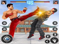 Gêm Streets Of Rage ar-lein Gêm Streets Of Rage ar-lein