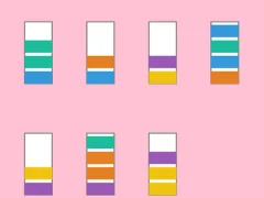 Gêm Chwedl Trefnu Dŵr ar-lein