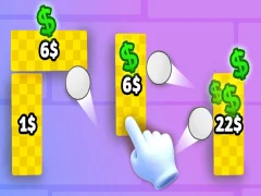 GĂȘm Arian ping pong ar-lein GĂȘm Arian ping pong ar-lein