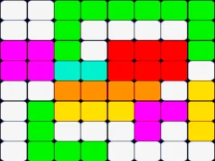 Gêm Bloc Magic Pos ar-lein