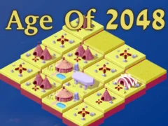 GĂȘm Oed 2048 ar-lein GĂȘm Oed 2048 ar-lein