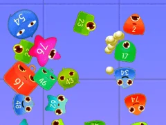 GĂȘm BĂȘl gorfforol ar-lein GĂȘm BĂȘl gorfforol ar-lein