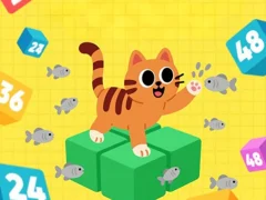 Gêm Ymasiad dis ar-lein