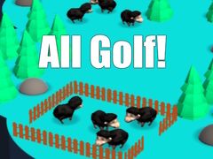 Gêm I Bawb Gof! ar-lein