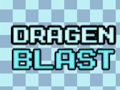 Gêm Tybaco Draig ar-lein