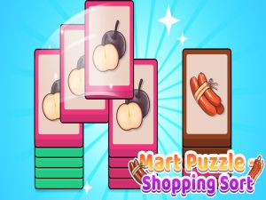 Gêm Math siopa pos mart ar-lein
