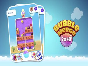 Gêm Uno swigen 2048 ar-lein
