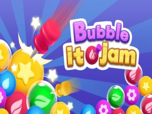 Gêm Swigen It Jam ar-lein