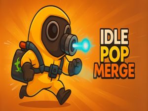 Gêm Uno pop segur ar-lein