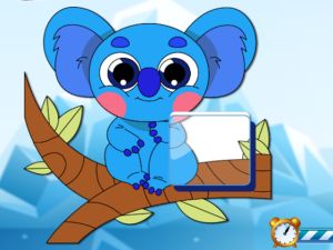 Gêm Dewis a Patch ar-lein