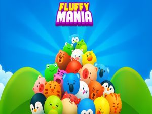 Gêm Mania blewog ar-lein