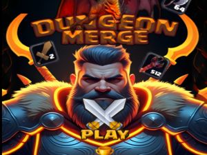 Gêm Uno dungeon ar-lein