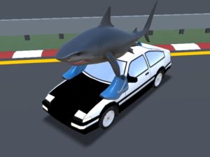 Gêm Multiplayer rasio Brainrot Eidalaidd ar-lein