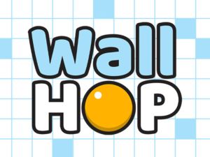 Gêm Hop Wal ar-lein