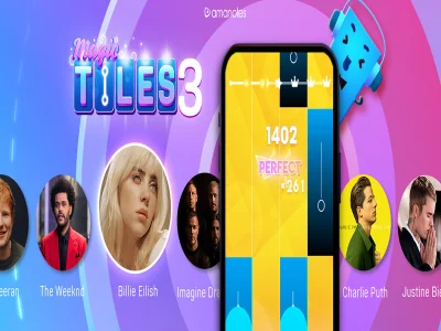 Gêm Teils hud 3 ar-lein