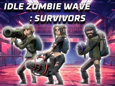 Gêm Ton Zombie Segur ar-lein