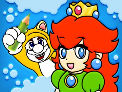 Gêm Plymwr Llawen ar-lein Gêm Plymwr Llawen ar-lein