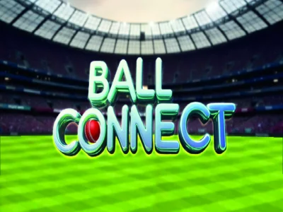 Gêm Cyswllt Ball ar-lein