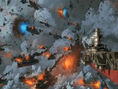 Gêm Symud n Tarwch Gofod ar-lein