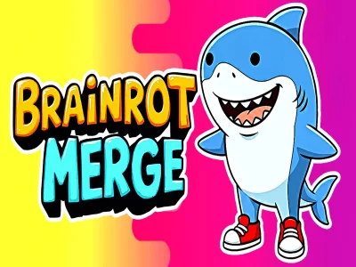 Gêm Uno Brainrot ar-lein