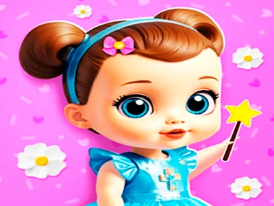 Gêm Tegan plant set symudol ar-lein