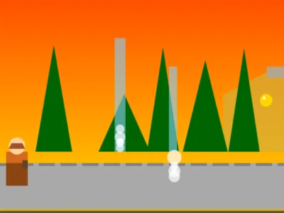 GĂȘm Antur jyngl dash trysor ar-lein GĂȘm Antur jyngl dash trysor ar-lein