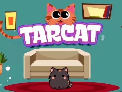 GĂȘm Tharcat ar-lein GĂȘm Tharcat ar-lein