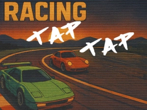 Gêm Rasio Tap Tap ar-lein