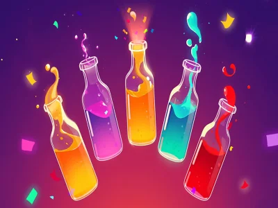 Gêm Didoli Dwr ar-lein