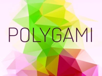 Gêm Polygami ar-lein