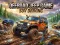 Gêm Offroad Jeep Game SUV Driving ar-lein