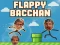 Gêm Flappy bacchan ar-lein