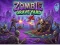 Gêm Zombie Grave Yard ar-lein