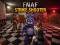 Gêm FNAF Strike Shooter ar-lein