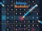 Gêm Prime Sudoku ar-lein
