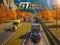 Gêm GT Truck Racer ar-lein