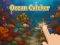 Gêm Ocean Catcher ar-lein