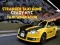 Gêm Stranger Taxi Gone Crazy NYC Taxi Simulator ar-lein