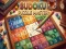 Gêm Sudoku Puzzle Master ar-lein