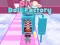 Gêm Ffatri Doll DIY ar-lein Gêm Ffatri Doll DIY ar-lein