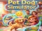 Gêm Pet Dog Simulator ar-lein