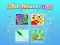 Gêm Mini Games Hub ar-lein