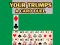 Gêm Your Trumps A Card Duel ar-lein