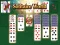 Gêm Solitaire World ar-lein