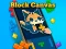 Gêm Block Canvas ar-lein