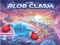 Gêm Ymunwch â Blob Clash ar-lein