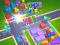 Gêm Blocks and Car ar-lein