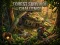 Gêm Forest Survivor Challenge ar-lein