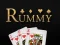 Gêm Gêm Rummy ar-lein Gêm Gêm Rummy ar-lein