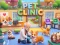 Gêm Pet Clinic ar-lein